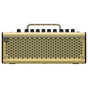 Yamaha THR10II 2x3inch 20 Watt Modeling Combo Amplifier